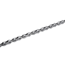 Shimano XT / Ultegra CN-M8100 12-Speed Ketting