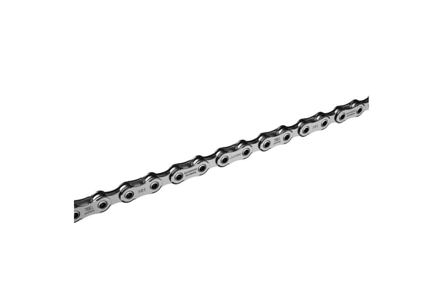 Shimano M9100 XTR 12 Speed Ketting