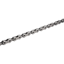 Shimano XTR CN-M9100 12 Speed Ketting