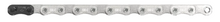 SRAM XG T-Type 12 Speed A1 Ketting