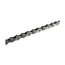 Shimano HG53 9 Speed Ketting
