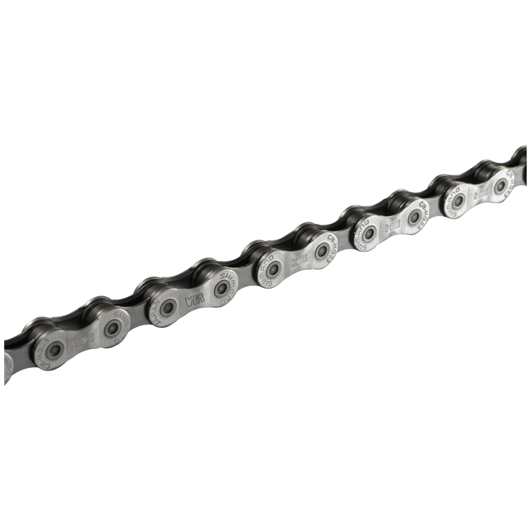 Shimano Ultegra/XT HG93 9-Speed Ketting
