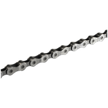 Shimano Ultegra/XT HG93 9-Speed Ketting