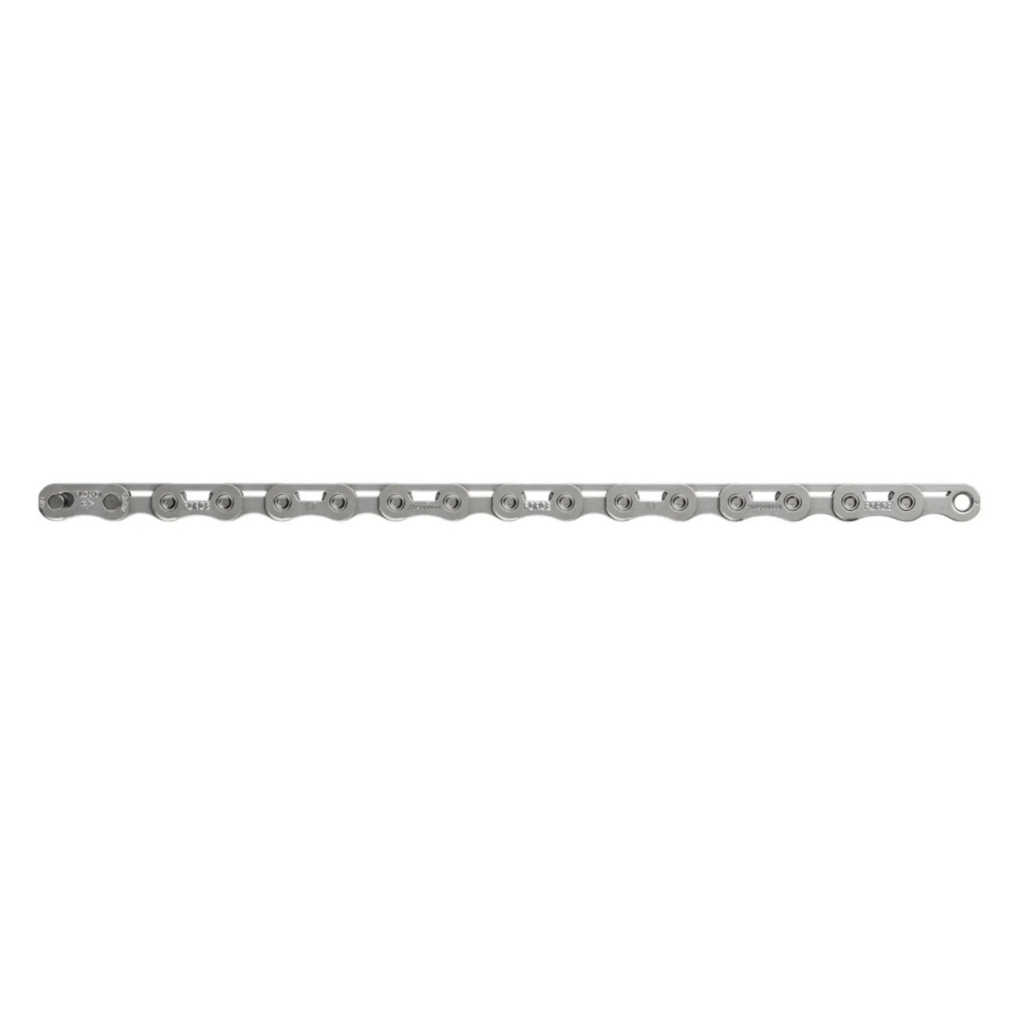 Ketting Sram Force E1