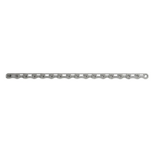 Ketting Sram Force E1