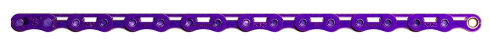 Ketting Sram Force E1