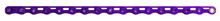 Ketting Sram Force E1