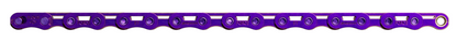 Ketting Sram Force E1