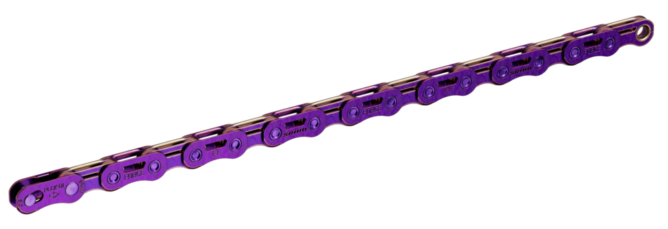 Ketting Sram Force E1
