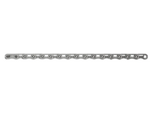 Ketting Sram Red E1 12 Speed