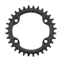 Shimano MT610 32 Tands Kettingblad