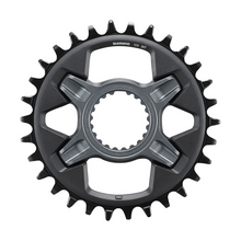 Shimano SLX M7100 Kettingblad 34T