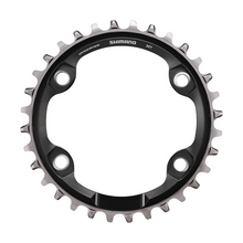 Shimano XT CRM81 Kettingblad