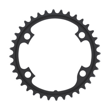 Shimano Ultegra R8000 36 Tands Kettingblad