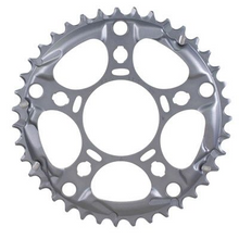 Shimano Ultegra 6703 39 Tands Kettingblad