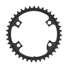 Shimano Ultegra R8000 39 Tands Kettingblad