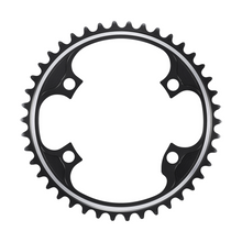 Shimano Dura-Ace R9100 42 Tands Kettingblad