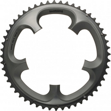 Shimano Ultegra 6703 52 Tands Kettingblad
