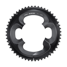 Shimano 105 R7000 52 Tands Kettingblad