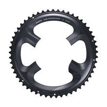 Shimano Ultegra R8000 53 Tands Kettingblad