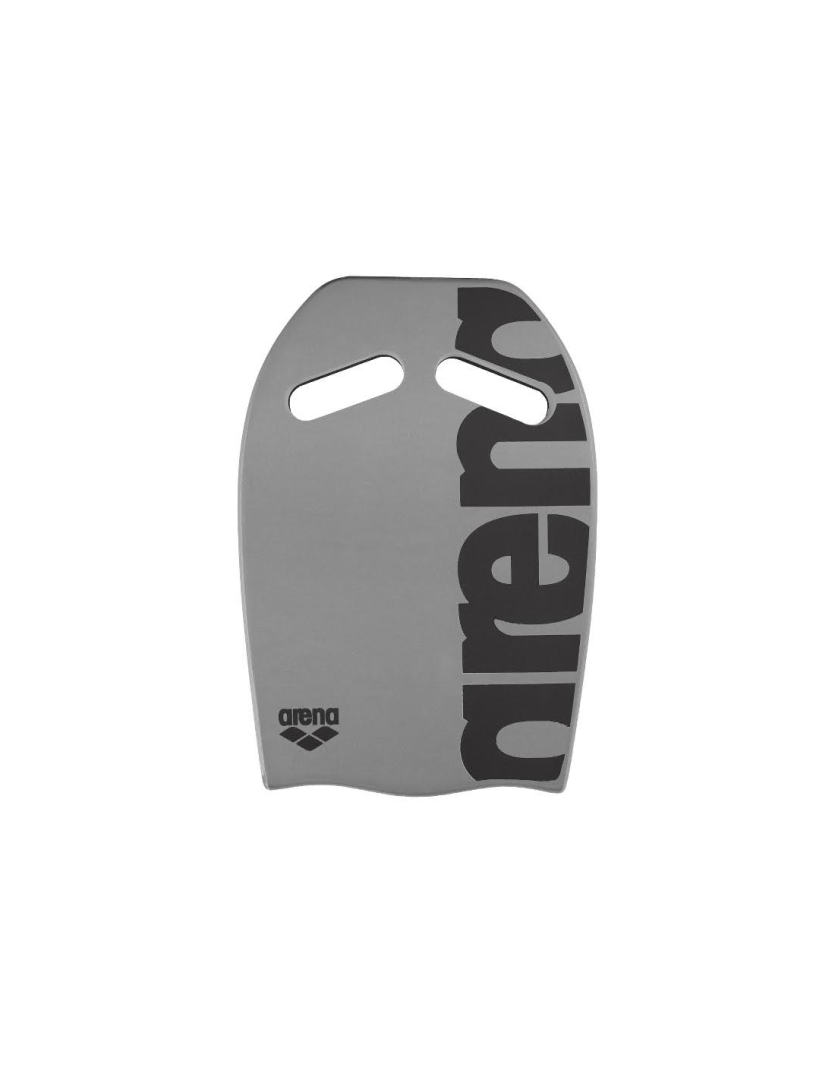 Arena Kickboard