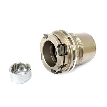 Wahoo KICKR (Core) SRAM XD/XDR Freehub Body