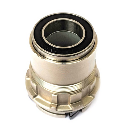 Wahoo KICKR (Core) SRAM XD/XDR Freehub Body