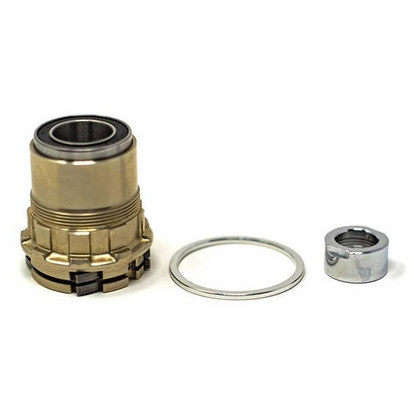 Wahoo KICKR (Core) SRAM XD/XDR Freehub Body