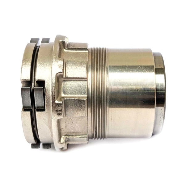 Wahoo KICKR (Core) SRAM XD/XDR Freehub Body