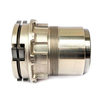 Wahoo KICKR (Core) SRAM XD/XDR Freehub Body