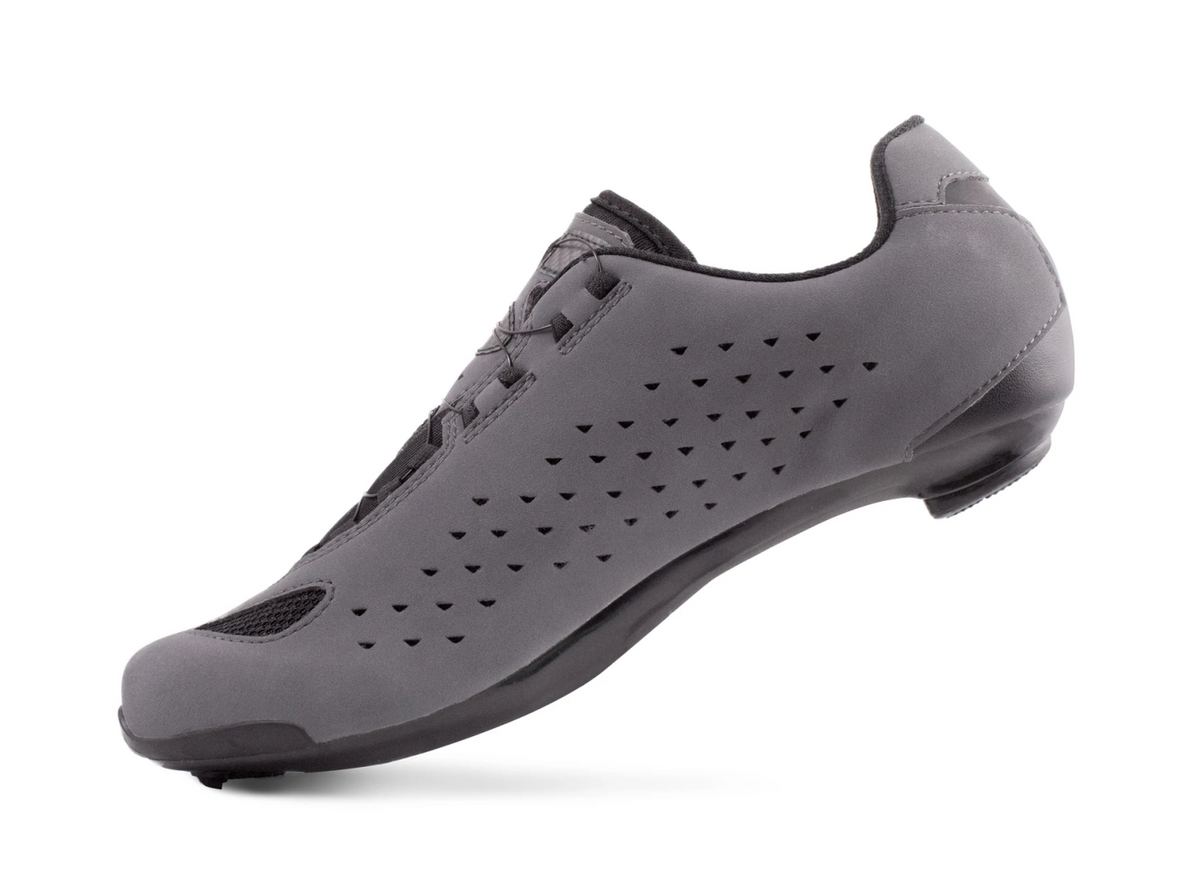 Lake CX177 Raceschoenen