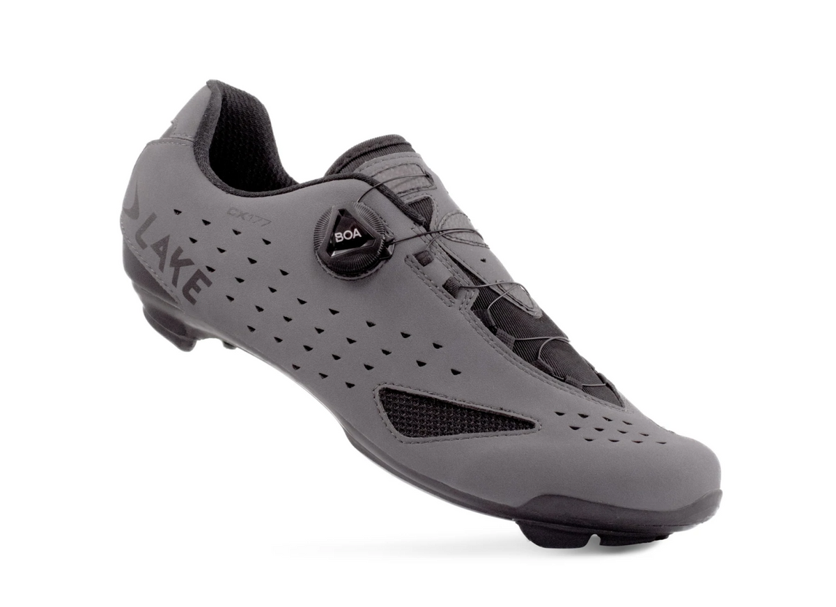 Lake CX177 Raceschoenen