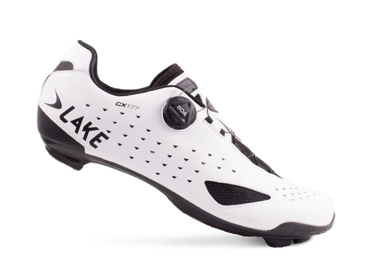 Lake CX177 Raceschoenen