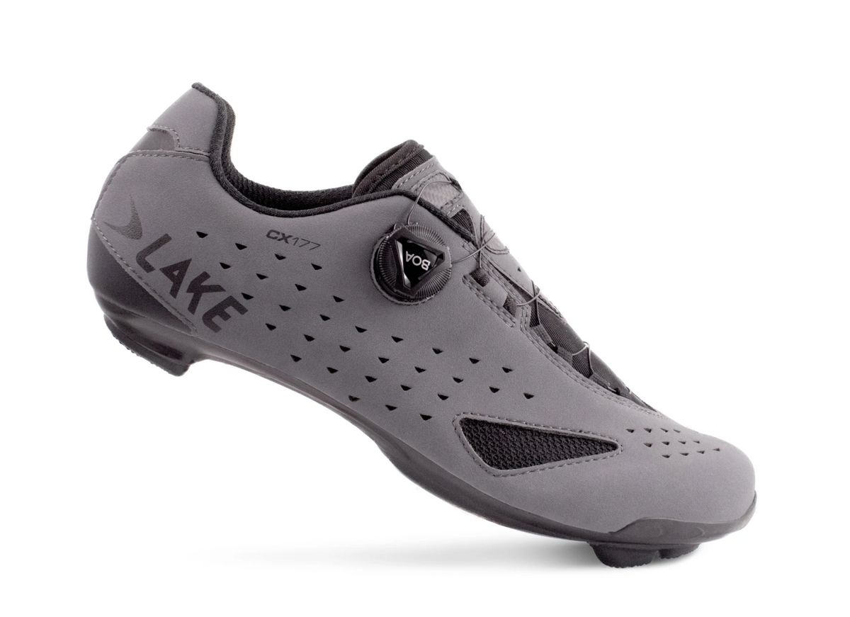 Lake CX177 Raceschoenen