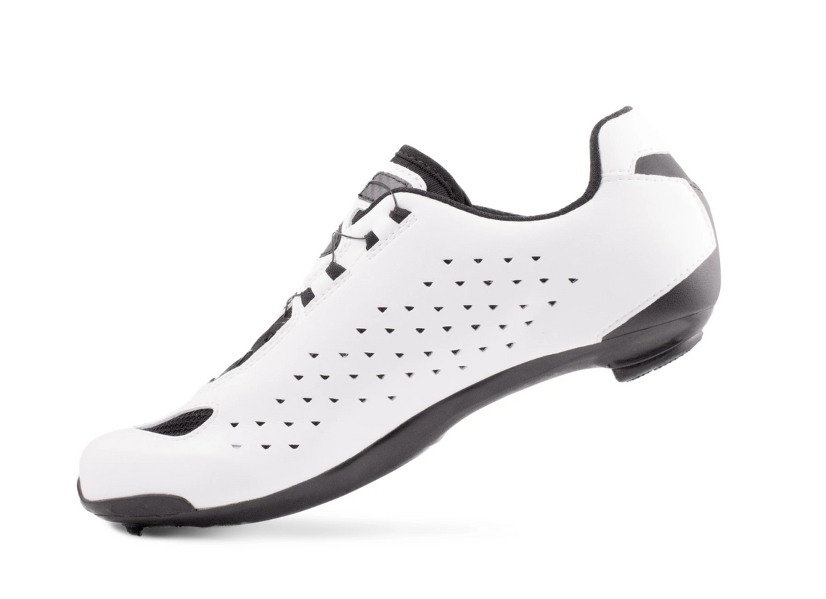 Lake CX177 Raceschoenen