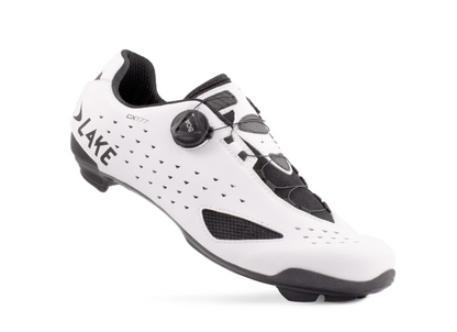 Lake CX177 Raceschoenen