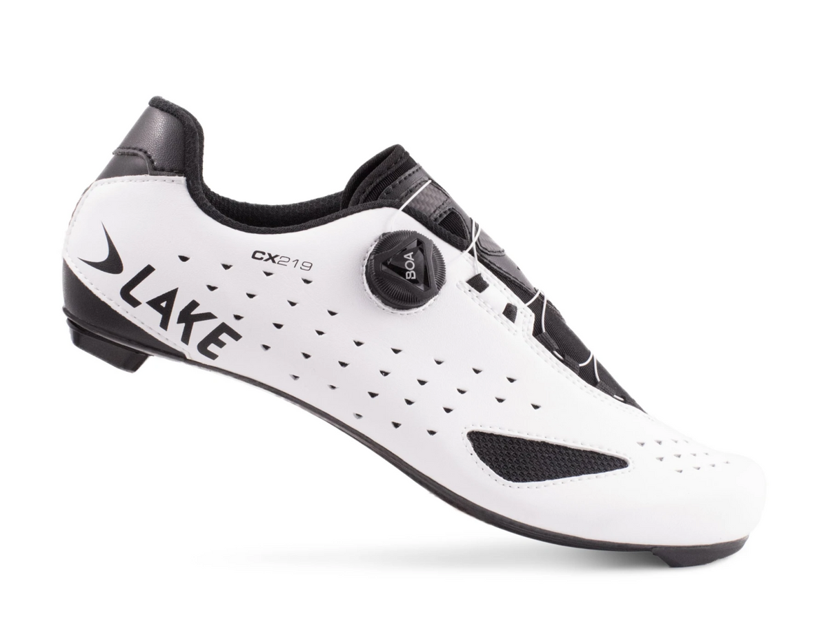 Lake CX219 Raceschoenen