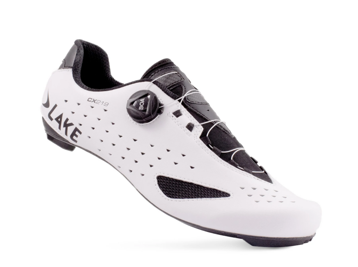 Lake CX219 Raceschoenen