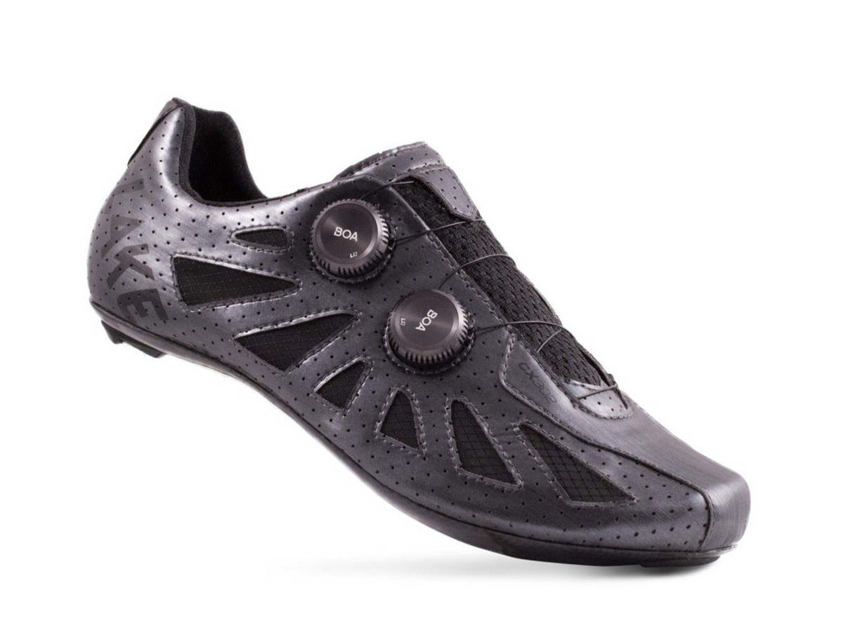 Lake CX302 Raceschoenen