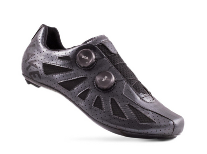 Lake CX302 Raceschoenen