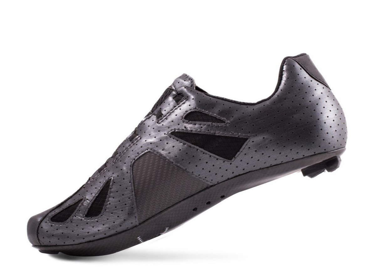 Lake CX302 Raceschoenen