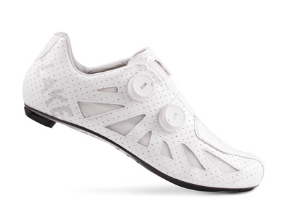 Lake CX302 Raceschoenen
