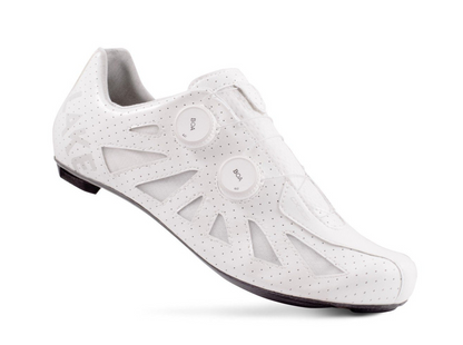 Lake CX302 Raceschoenen