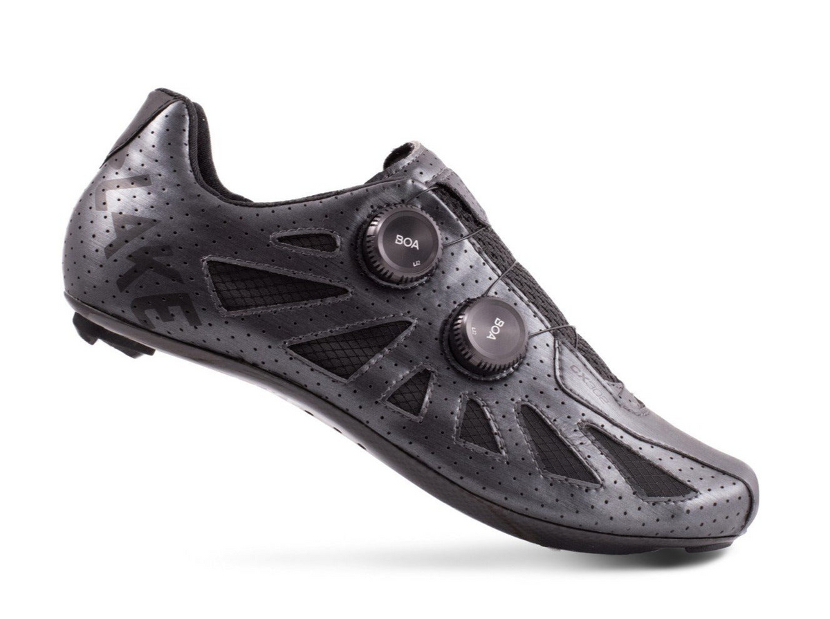 Lake CX302 Raceschoenen