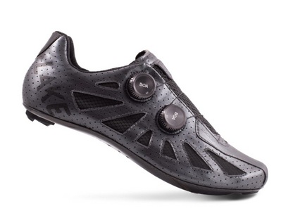Lake CX302 Raceschoenen