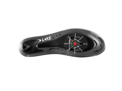 Lake CX302 Raceschoenen