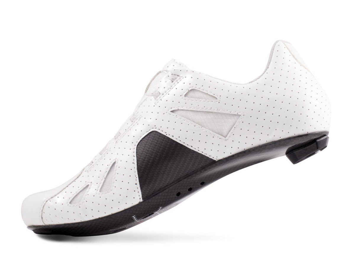 Lake CX302 Raceschoenen