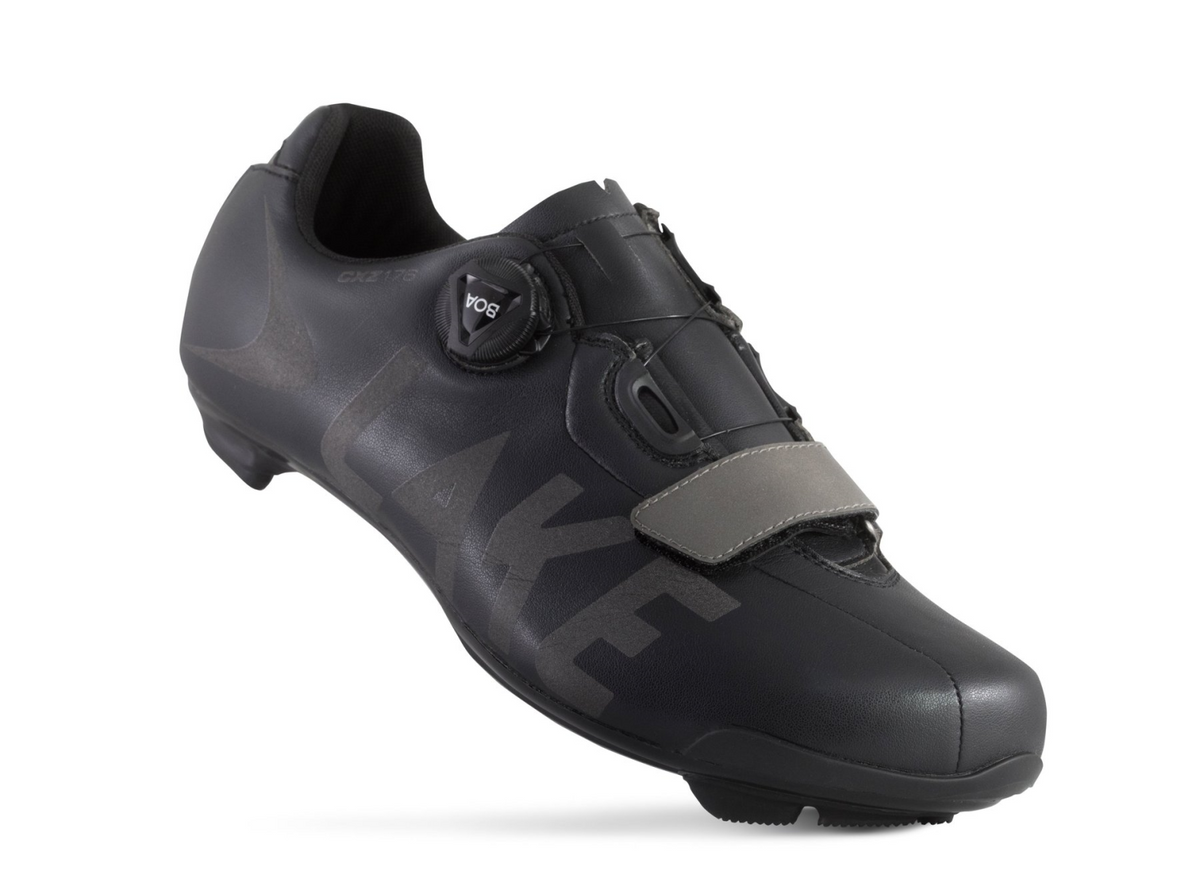 Lake CXZ-176 Raceschoenen