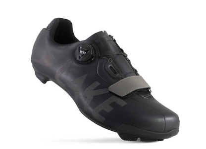 Lake CXZ-176 Raceschoenen