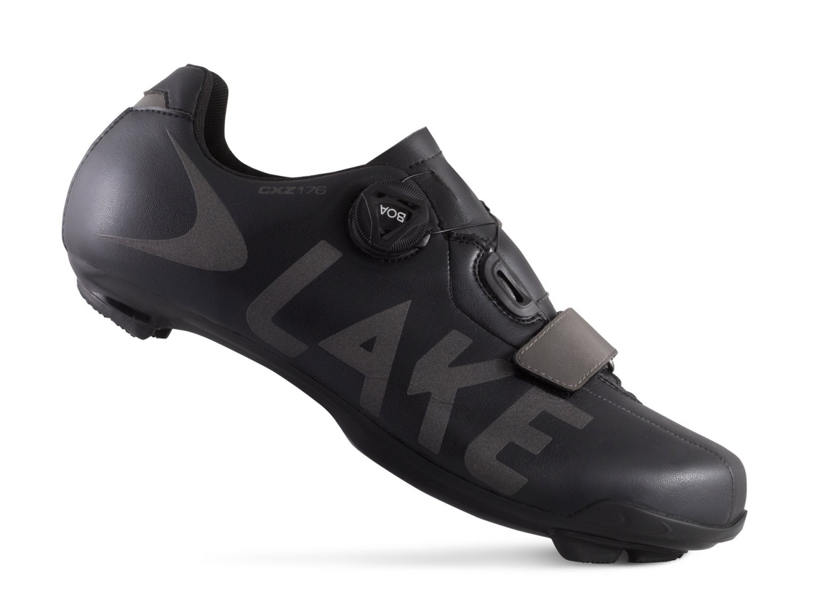 Lake CXZ-176 Raceschoenen